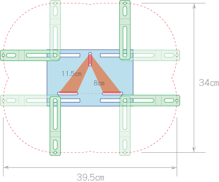 proimages/HP906孔距示意圖(網頁與裝置用)(中圖).png