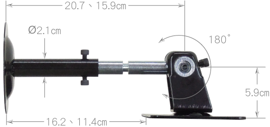 proimages/RK306L側面有尺寸(網頁與裝置用)(小圖).png