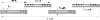LIT118 - ASB懸吊型系列加長管〈一組4支118㎝〉管徑Ø3.8㎝